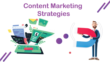Content Marketing & Strategies