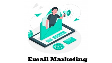 Email marketing - A new age strategy