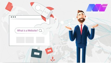 Everything you need to know about a Website