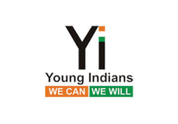 Young Indians
