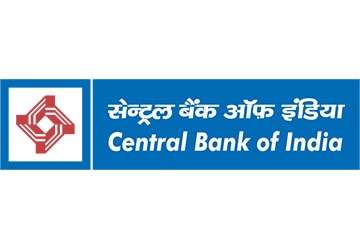 Central Bank of India