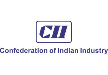 CII