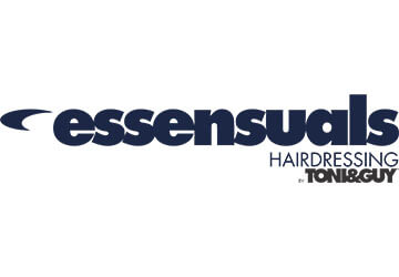 Essensuals