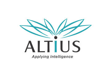 Altius