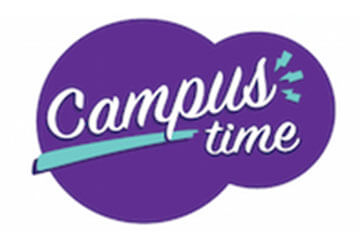 Campus time