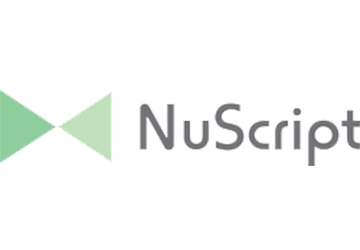 NU Script