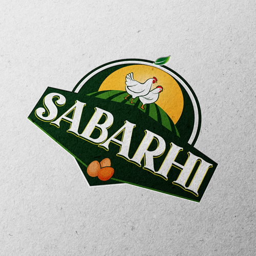 Sabarhi