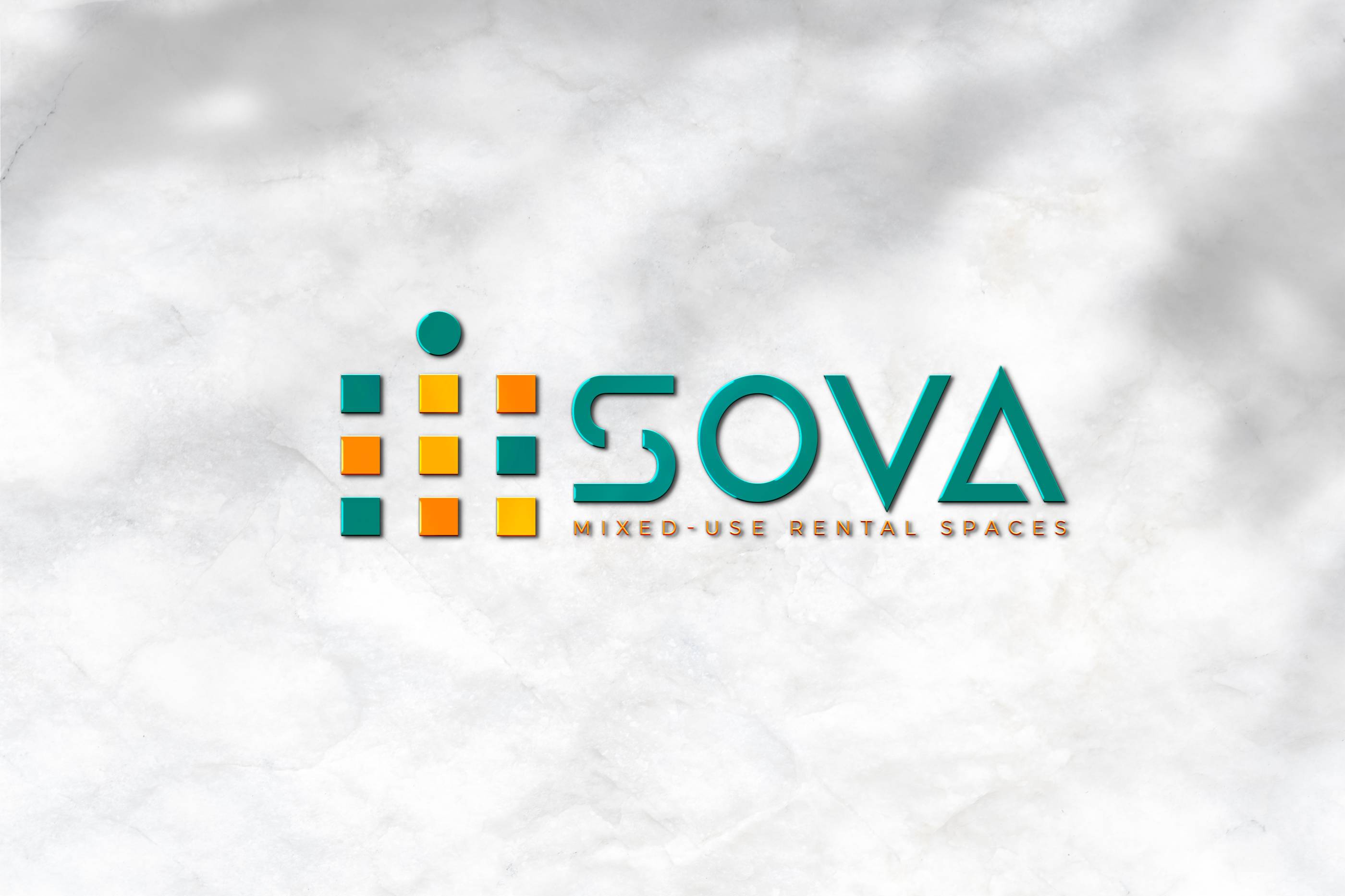 Sova