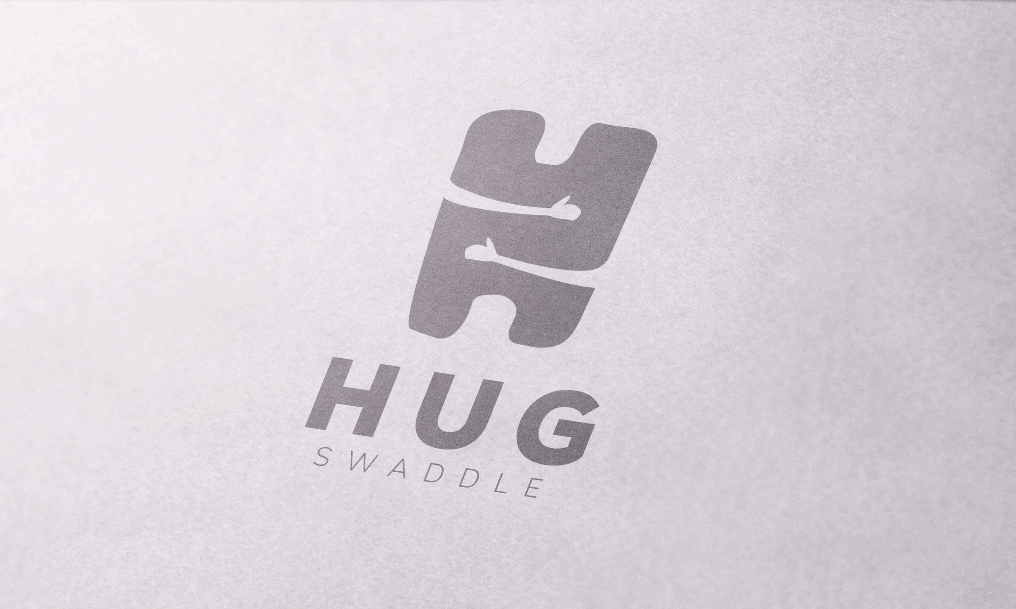 Hug & Swadle