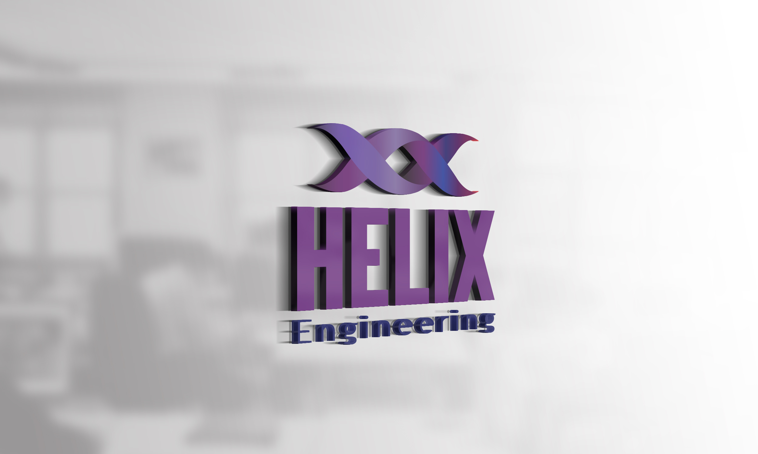 HELIX