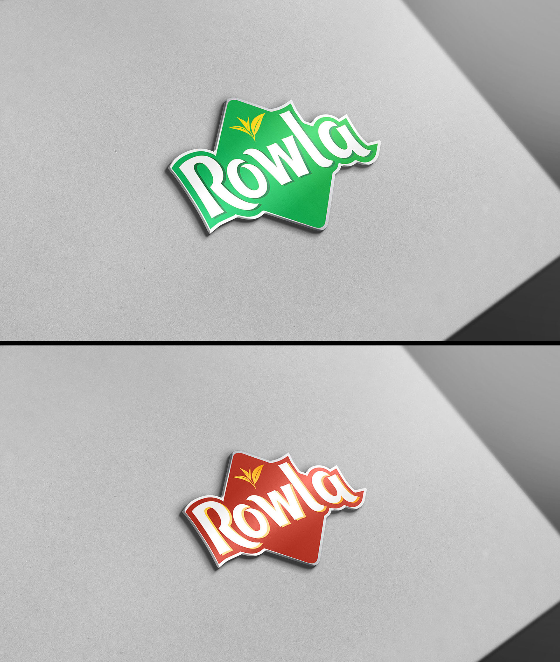 Rowla