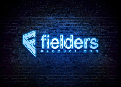 Fielders