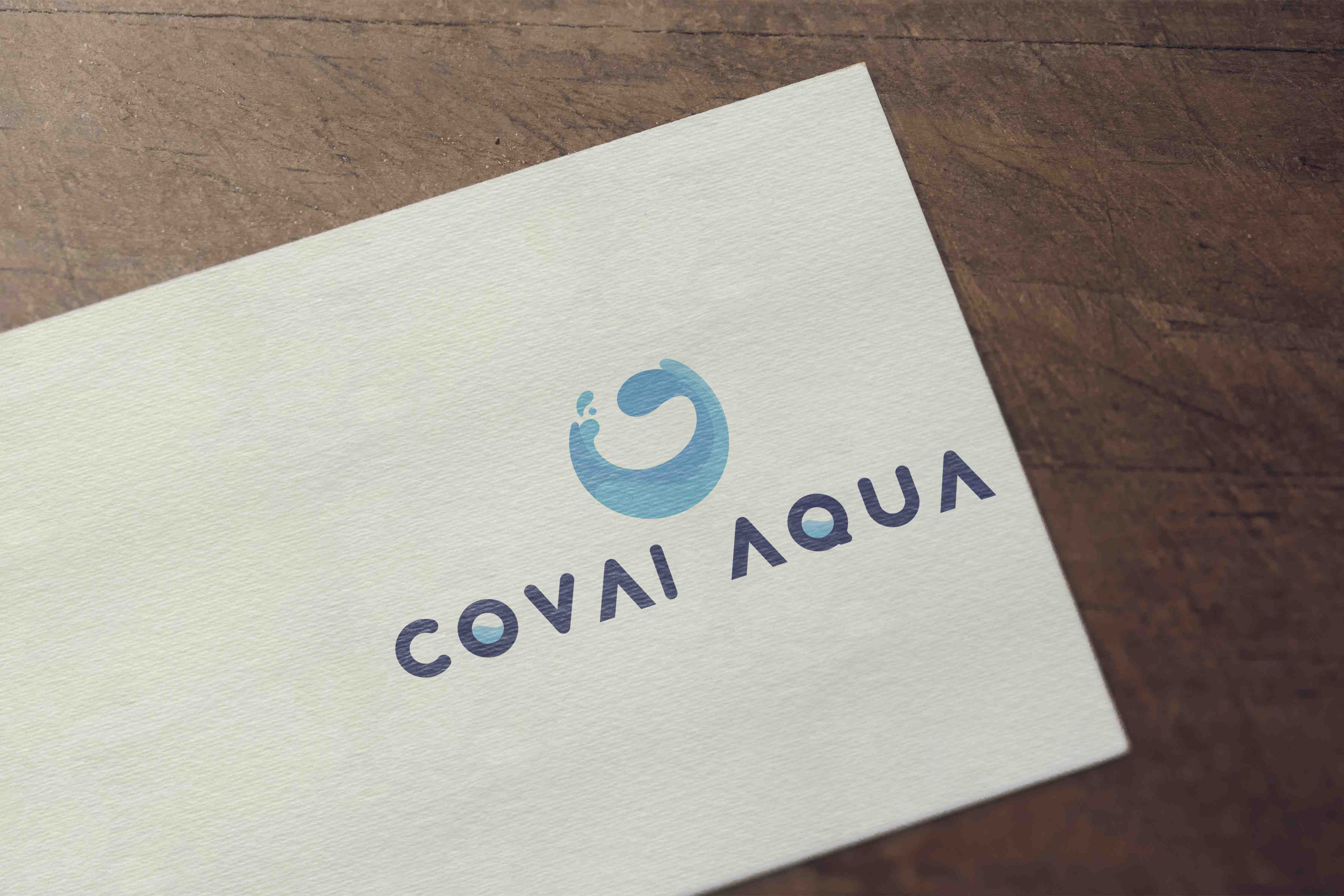 Covai Aqua