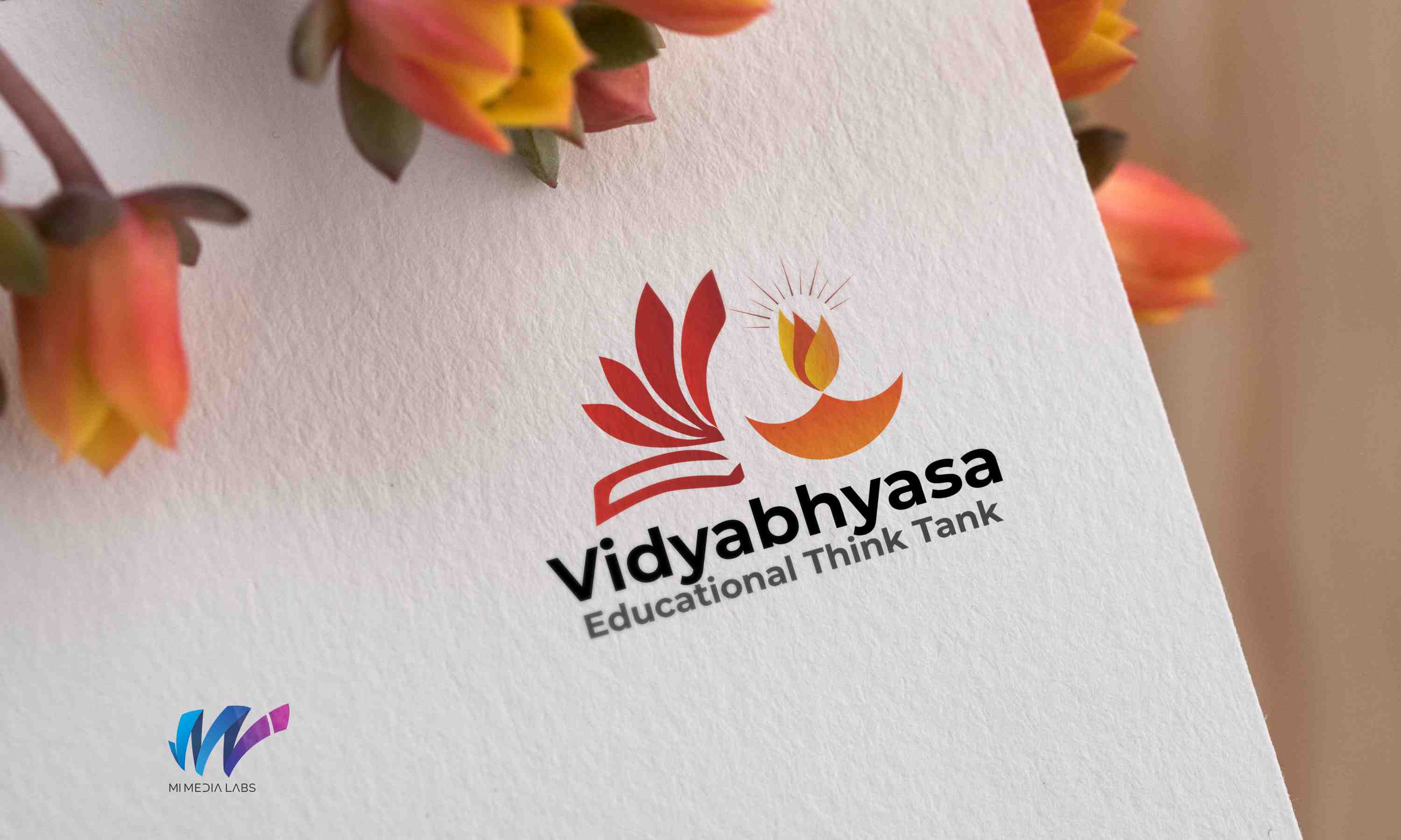 Vidhyabhayasa