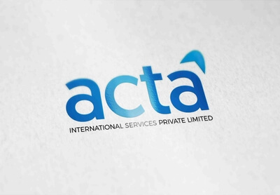 Acta International Private Limited