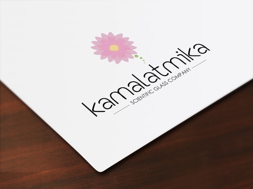 Kamalatmika