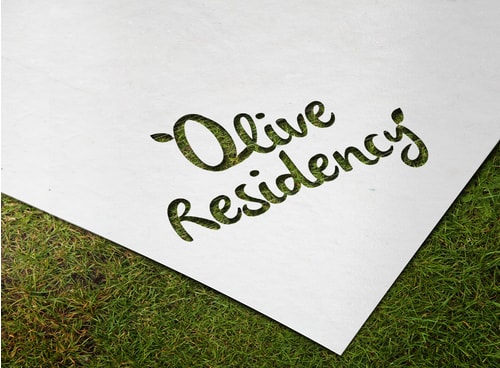 Olive Residency