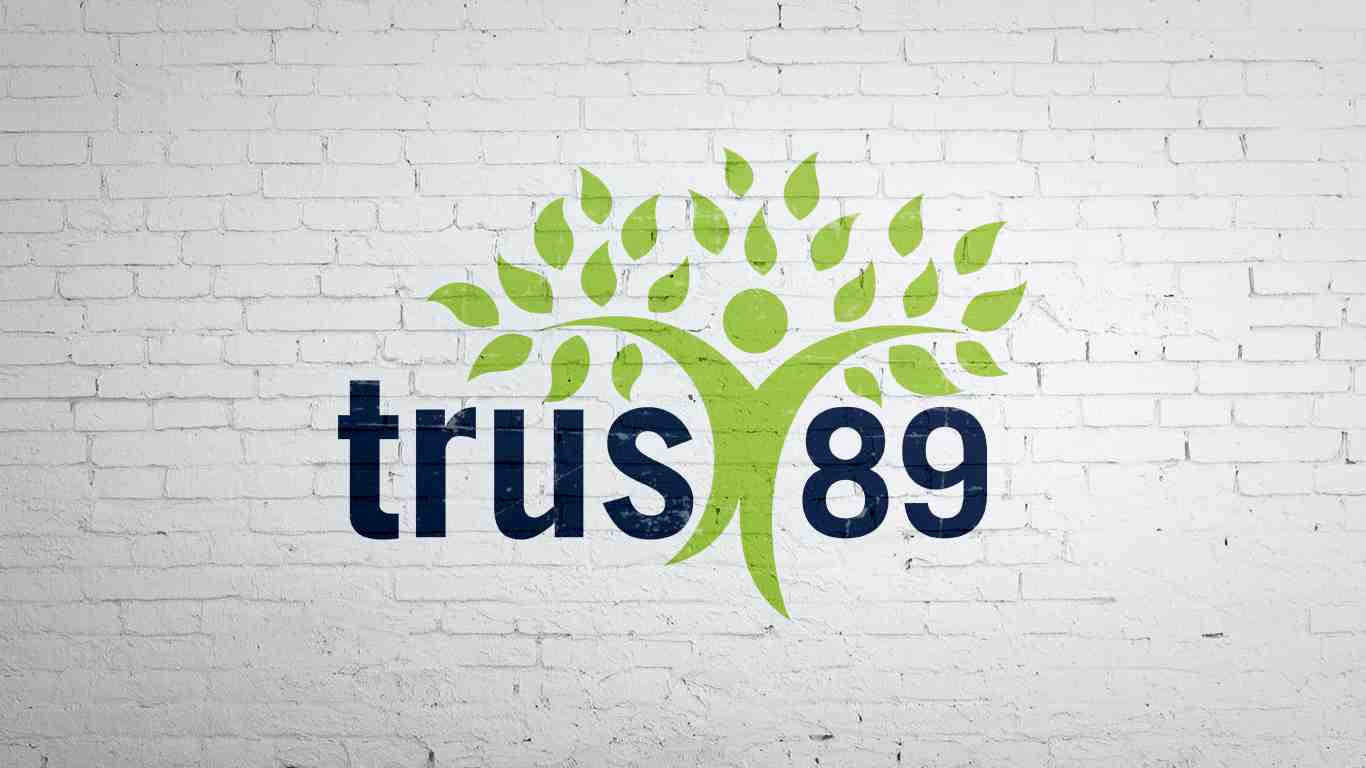 Trust 89