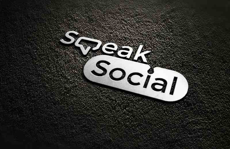 Speak Social