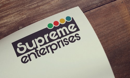 Supreme Enterprises