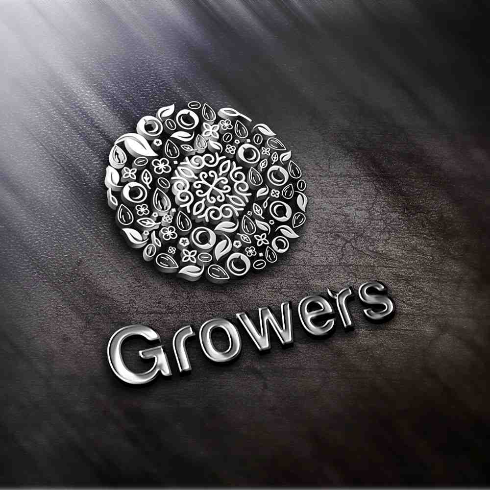 Growers