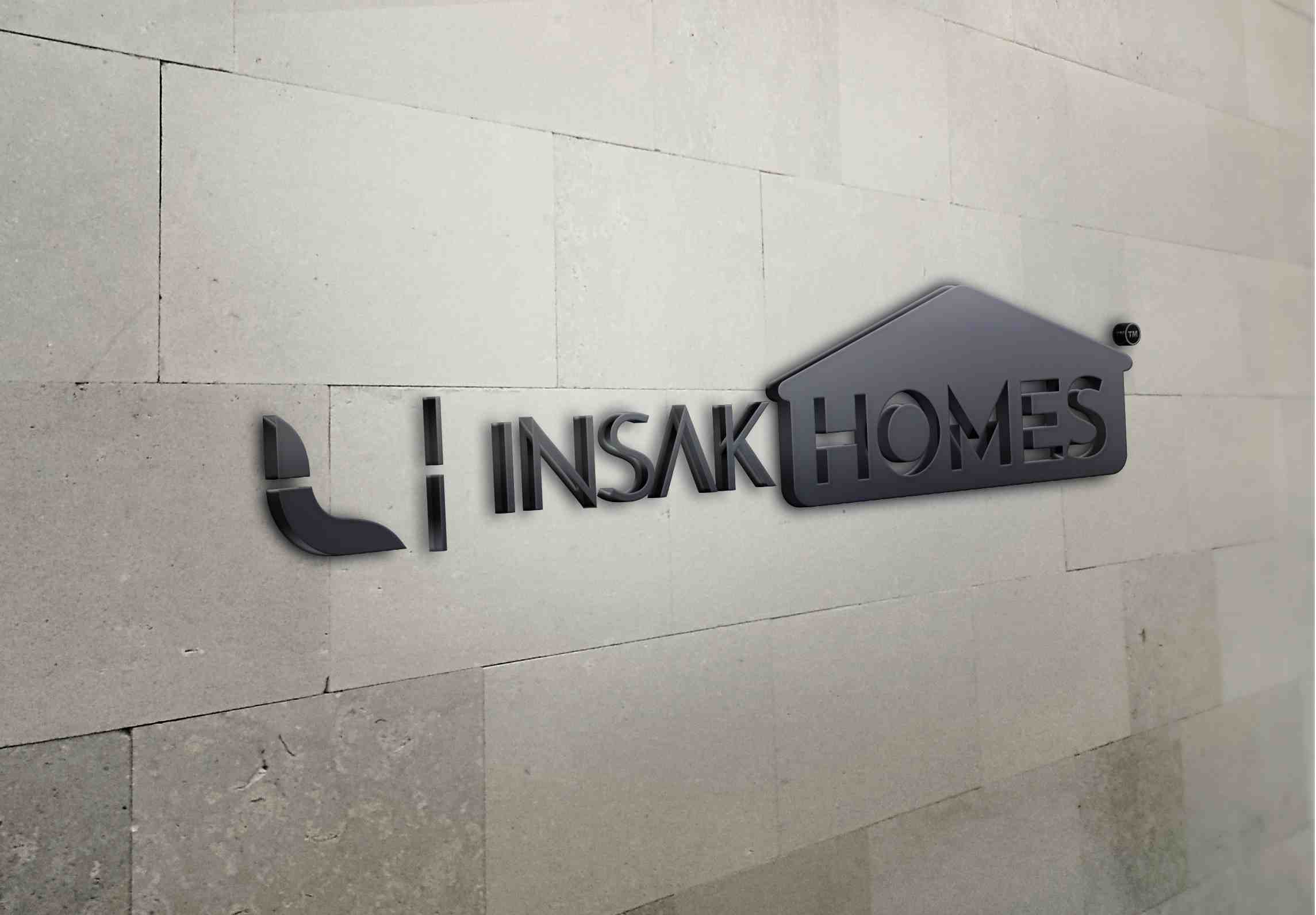Insak Home