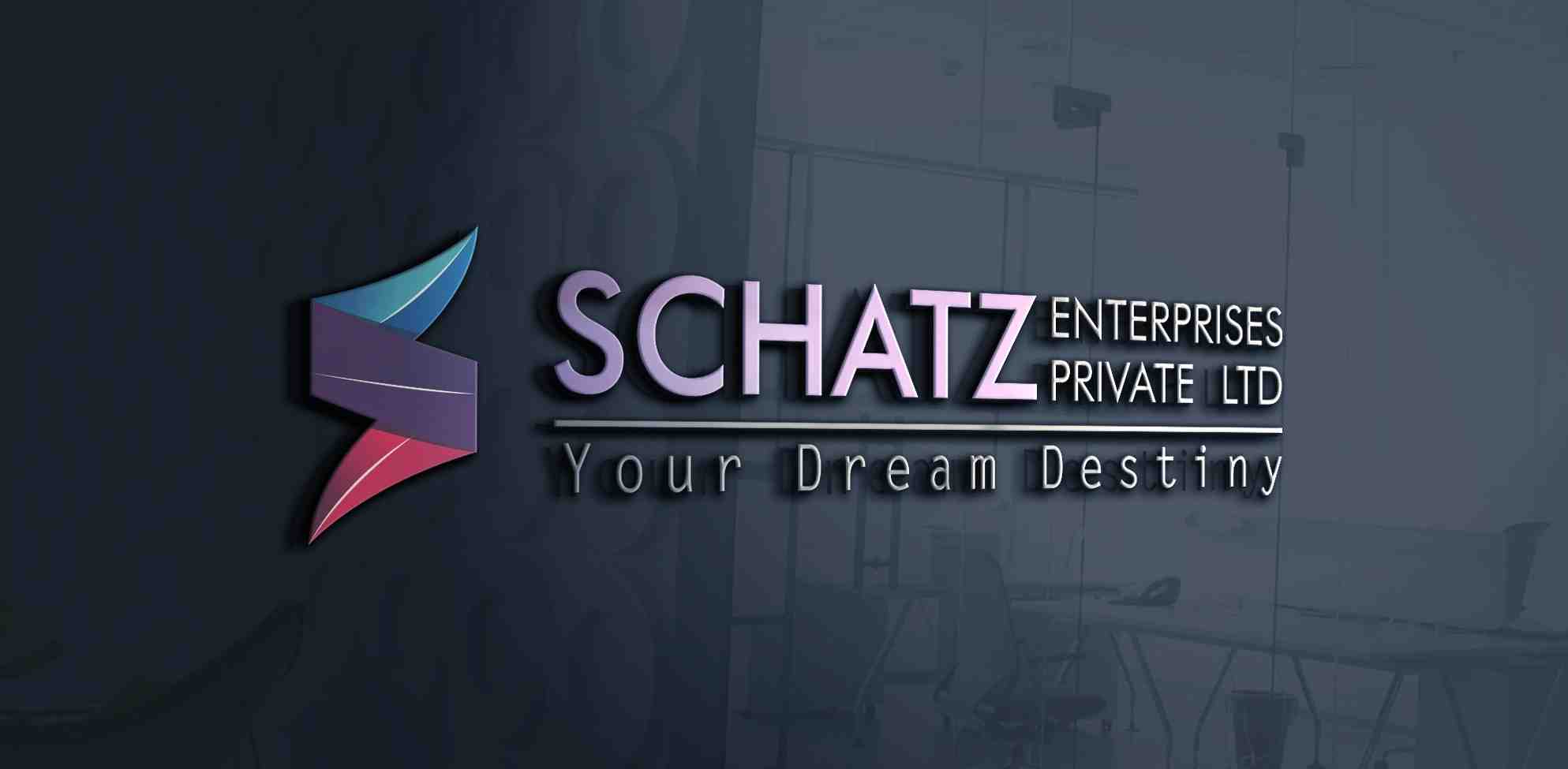 Schatz Enterprises