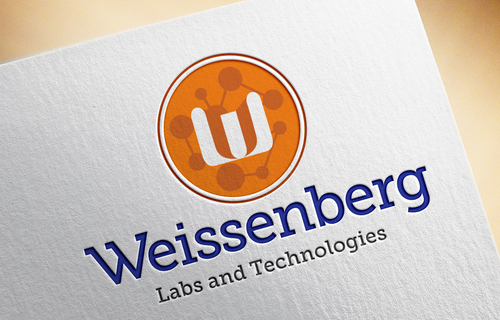 Weissenberg Labs & Technologies