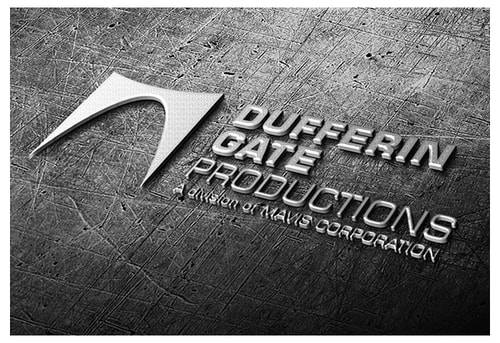 Dufferingate Studios