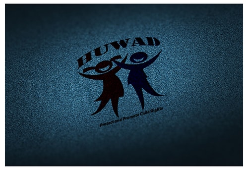 Huwad
