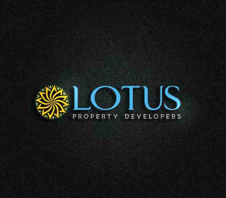 Lotus Property Developers