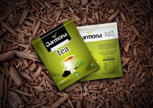 Darmona Package