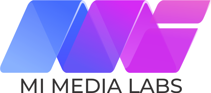 mi-logo-header